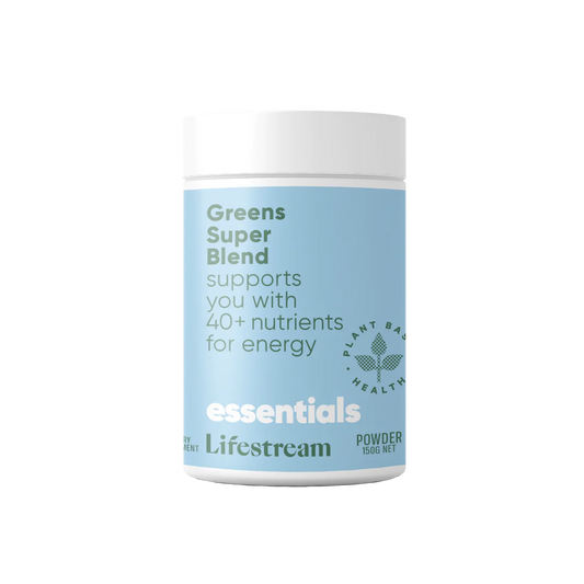 Greens Super Blend (150g Powder)