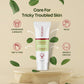 Horopito Microbial Balance Cream