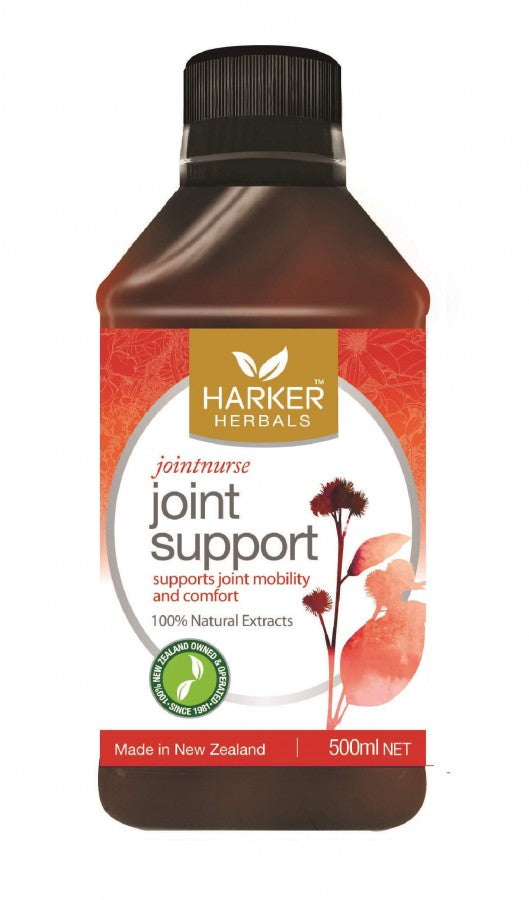 Joint Support (500ml)