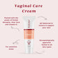 Vaginal Care Cream