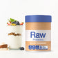 Raw Probiotics Biotic Ferment