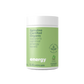 Spirulina Certified Organic (200g Powder)