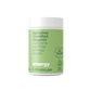 Spirulina Certified Organic (200 Tablets)