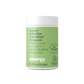 Super Alkalise Certified Organic (150g Powder)