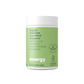 Super Alkalise Certified Organic (300g Powder)