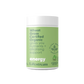 Wheat Grass Certified Organic (100g Powder)