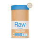 Raw Protein (Vanilla Cinnamon) (500g)