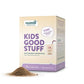 Kids Good Stuff Sachets (Mixed)