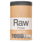 Raw Protein Isolate (Choc Coconut) (1kg)