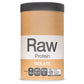 Raw Protein Isolate (Natural) (1kg)