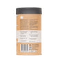 Raw Protein Isolate (Natural) (500g)