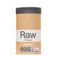 Raw Protein Isolate (Natural) (500g)