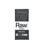 Raw Protein Isolate (Vanilla) (Sachets)