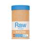 Raw Protein Slim & Tone (Choc Caramel) (500g)