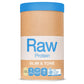 Raw Protein (Vanilla Cinnamon) (1kg)