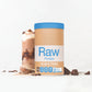 Raw Protein Slim & Tone (Triple Choc) (1kg)