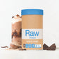 Raw Protein Slim & Tone (Triple Choc) (500g)